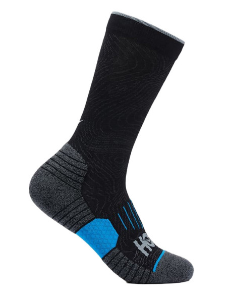 CREW RUN SOCK 3-PACK