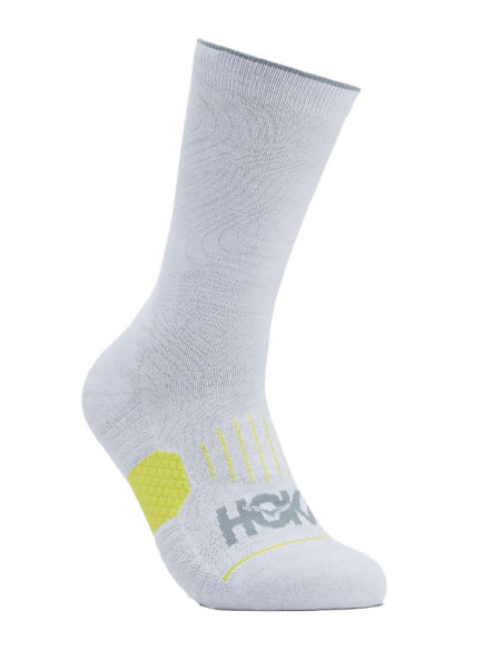 CREW RUN SOCK 3-PACK