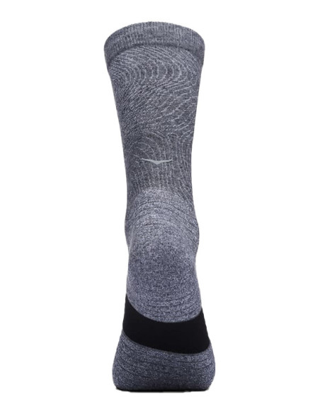 CREW RUN SOCK 3-PACK