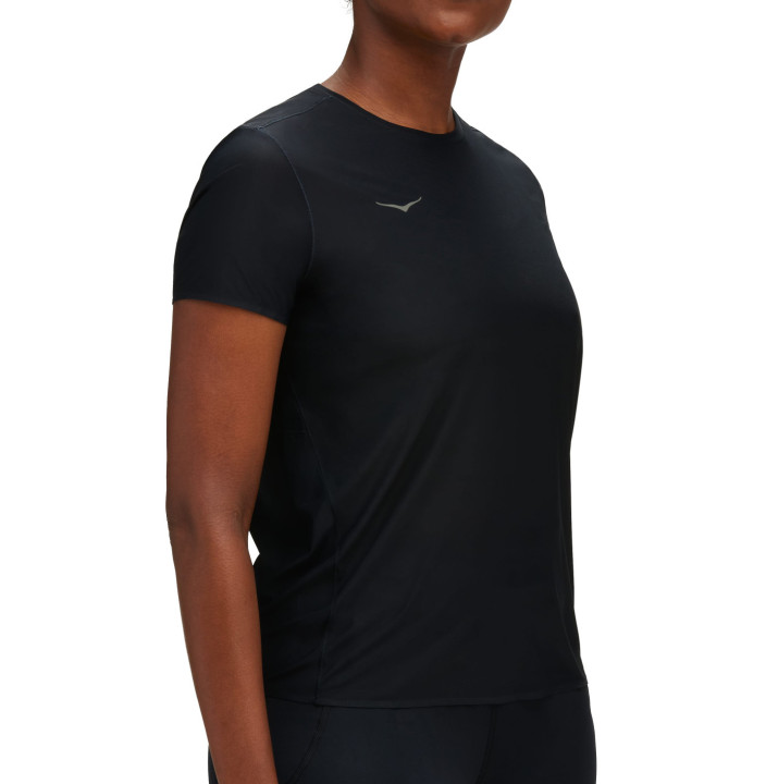 AIR. RUNSHORT SLEEVE