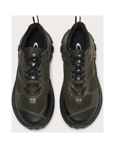 LIGHT BREATHE LIGHT BREATHE