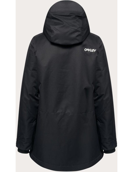 WMNS TNP TBT INSULATED JACKET