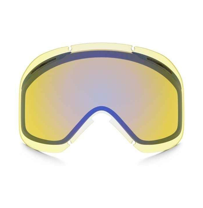 REPL. LENS O2 XL