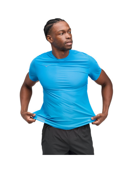 AIR. RUNSHORT SLEEVE