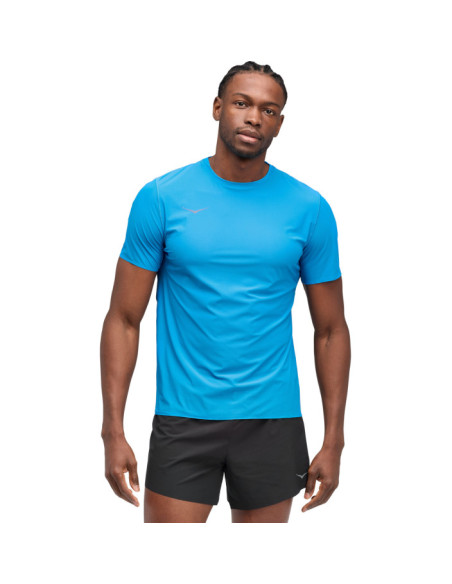 AIR. RUNSHORT SLEEVE