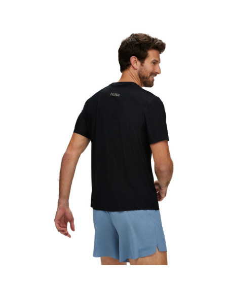 AIR. RUNSHORT SLEEVE