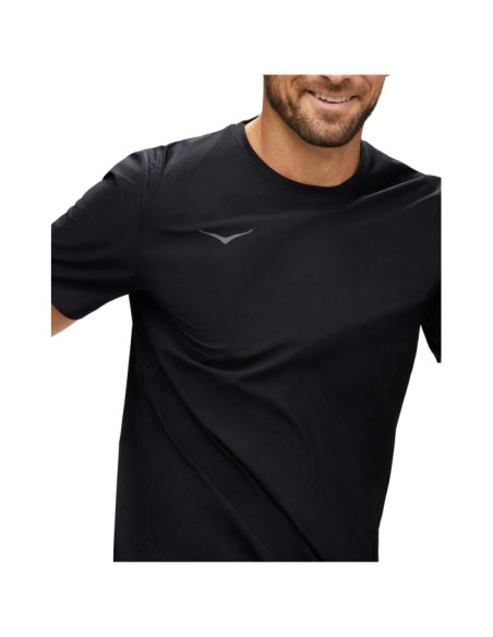 AIR. RUNSHORT SLEEVE