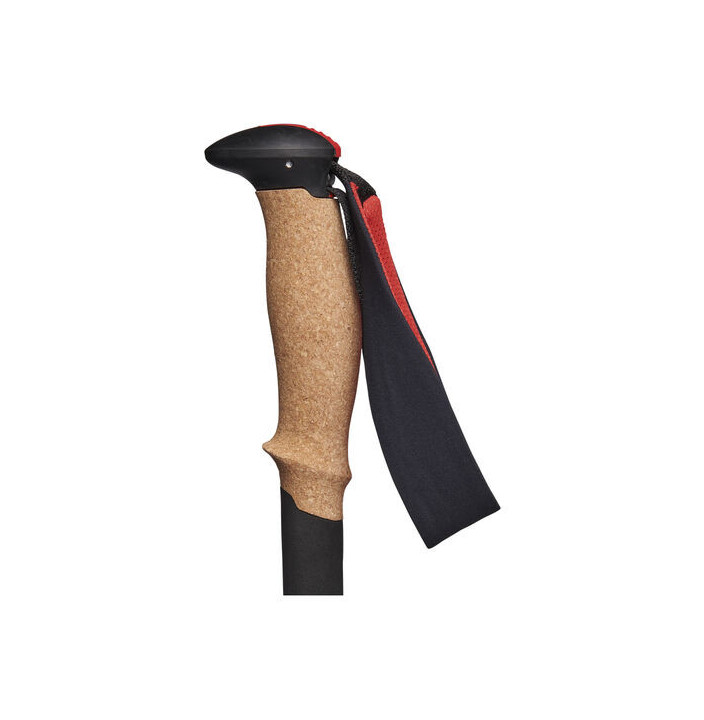 PURSUIT FLZ TREKKING POLES