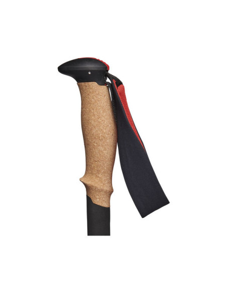 PURSUIT FLZ TREKKING POLES PURSUIT FLZ TREKKING POLES