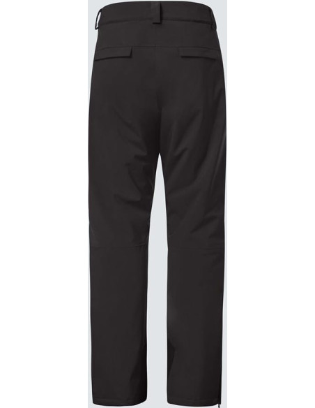 AXIS INSULATED PANT