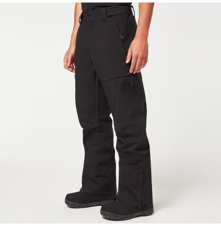 AXIS INSULATED PANT