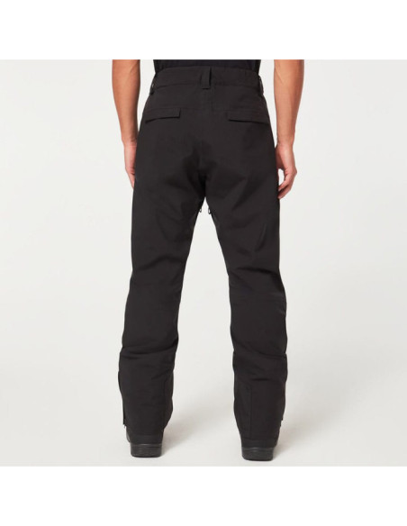 AXIS INSULATED PANT