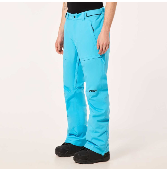 AXIS INSULATED PANT
