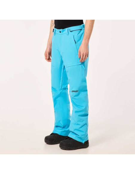 AXIS INSULATED PANT