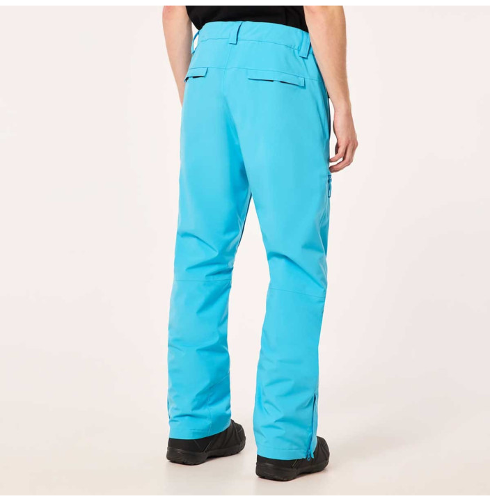 AXIS INSULATED PANT