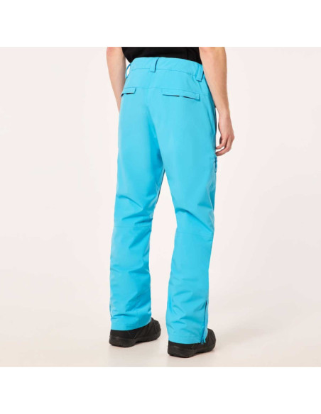AXIS INSULATED PANT