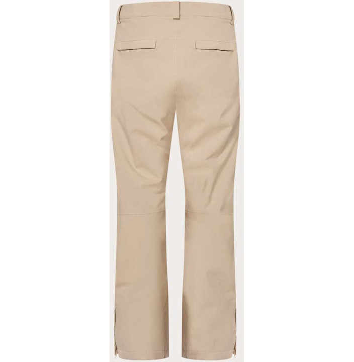 AXIS INSULATED PANT