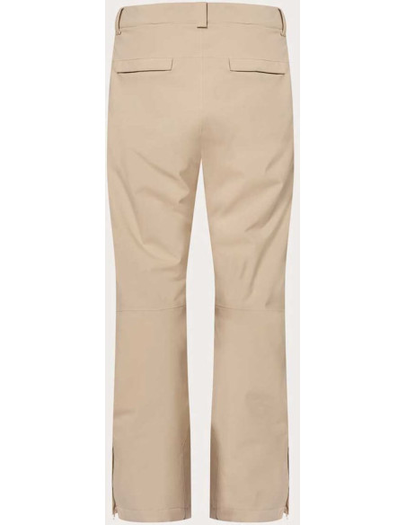 AXIS INSULATED PANT
