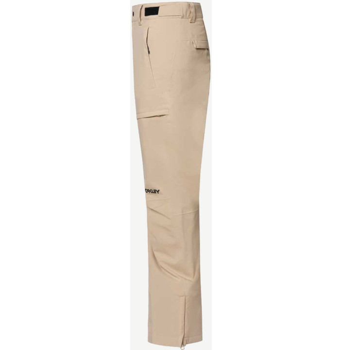 AXIS INSULATED PANT