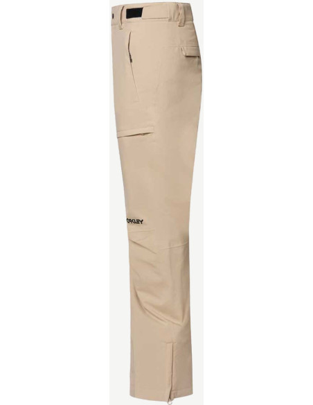 AXIS INSULATED PANT
