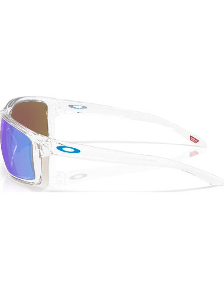 GIBSTON XL GIBSTON XL