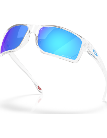 GIBSTON XL GIBSTON XL