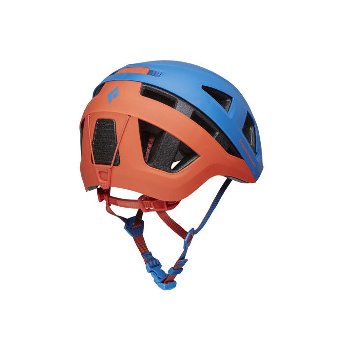 K CAPITAN HELMET