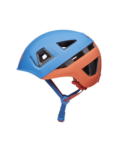 K CAPITAN HELMET
