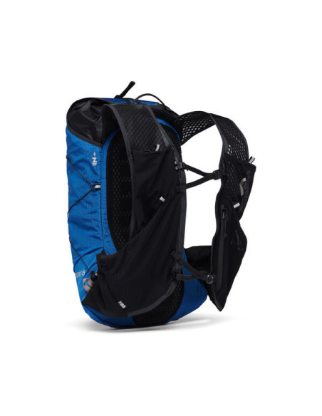 DISTANCE 15 BACKPACK DISTANCE 15 BACKPACK