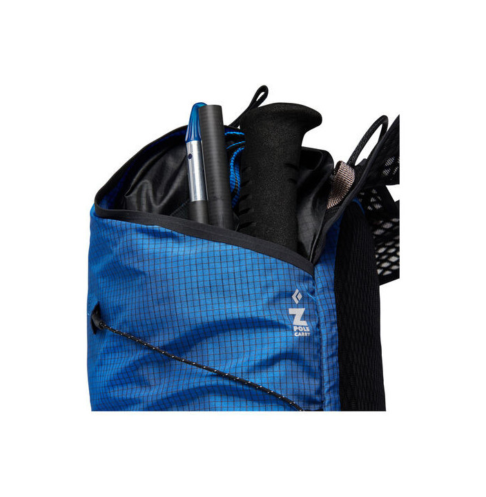 DISTANCE 15 BACKPACK