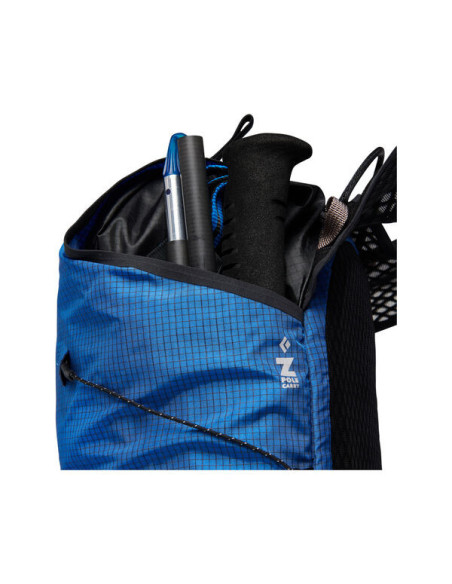 DISTANCE 15 BACKPACK DISTANCE 15 BACKPACK