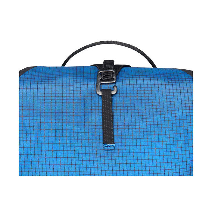 DISTANCE 15 BACKPACK