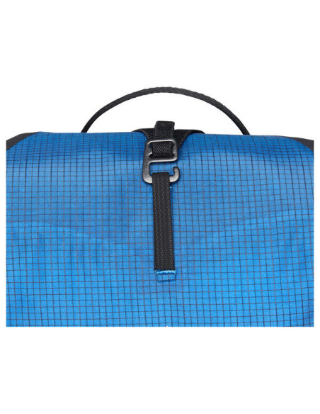 DISTANCE 15 BACKPACK DISTANCE 15 BACKPACK