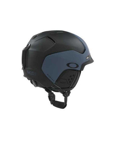 MOD5 EUROPE MOD5 EUROPE