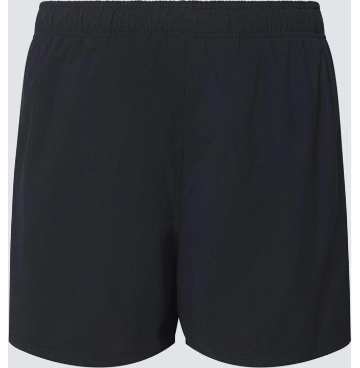 ROBINSON RC 16 BEACHSHORT