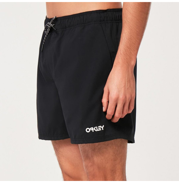 ROBINSON RC 16 BEACHSHORT