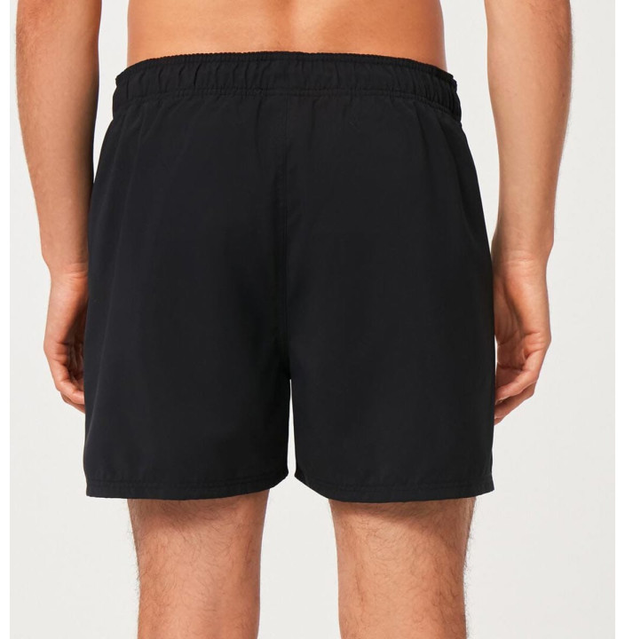ROBINSON RC 16 BEACHSHORT