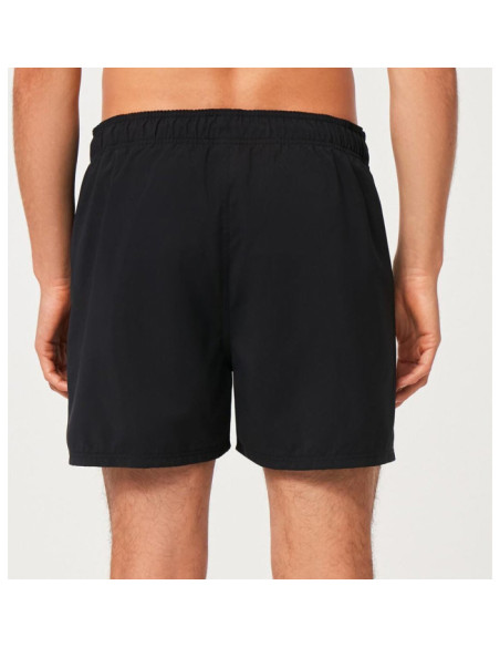 ROBINSON RC 16 BEACHSHORT