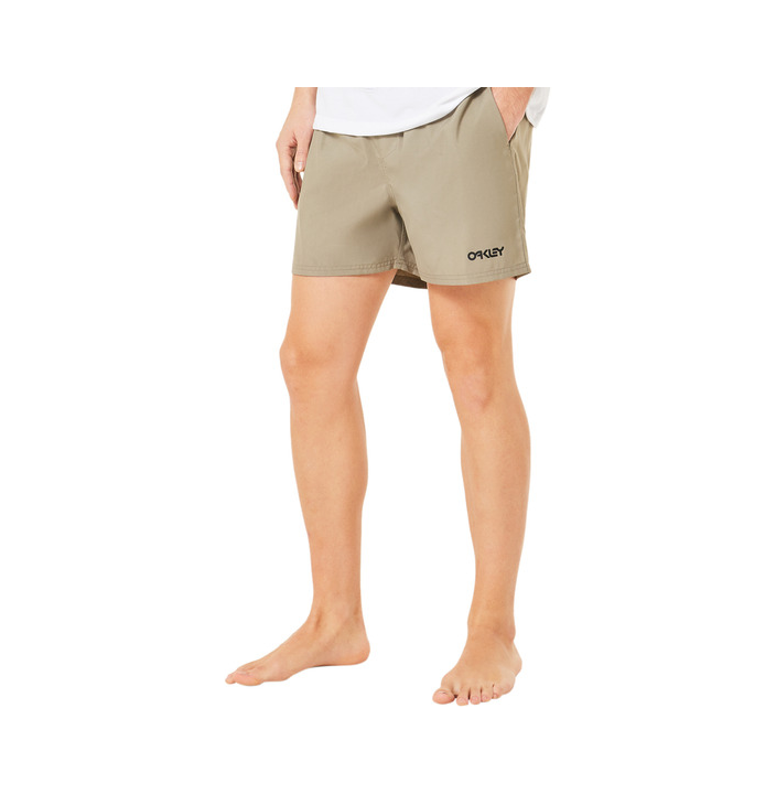 ROBINSON RC 16 BEACHSHORT