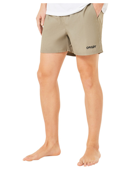 ROBINSON RC 16 BEACHSHORT