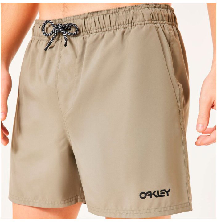 ROBINSON RC 16 BEACHSHORT