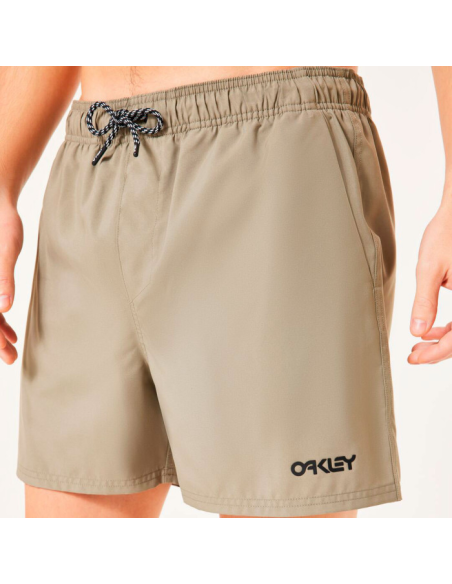 ROBINSON RC 16 BEACHSHORT