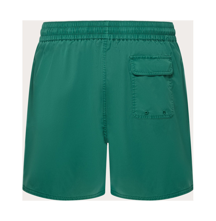 ROBINSON RC 16 BEACHSHORT