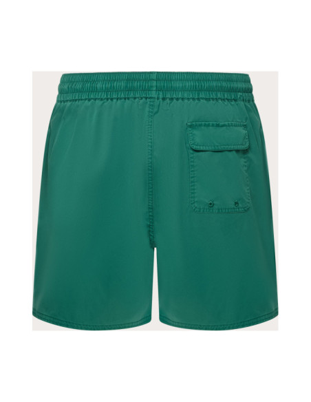 ROBINSON RC 16 BEACHSHORT