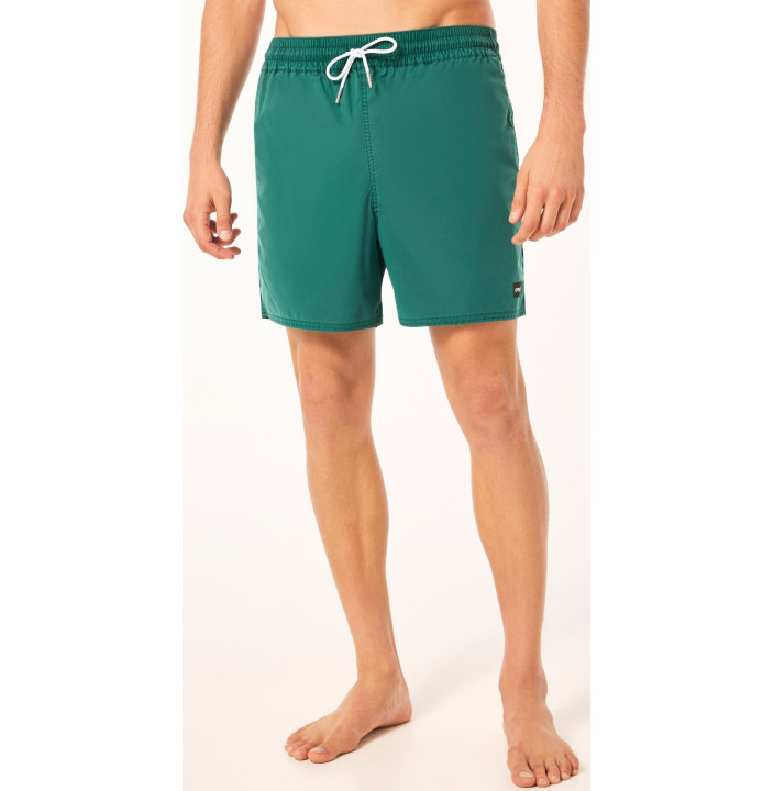 ROBINSON RC 16 BEACHSHORT