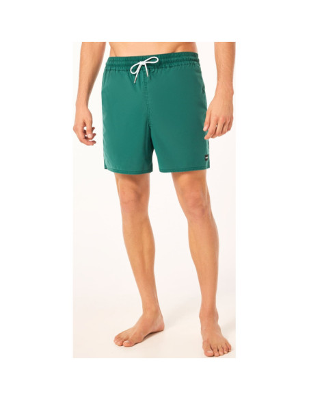 ROBINSON RC 16 BEACHSHORT