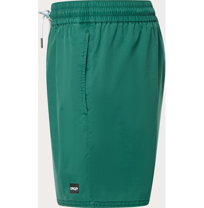ROBINSON RC 16 BEACHSHORT