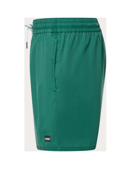 ROBINSON RC 16 BEACHSHORT