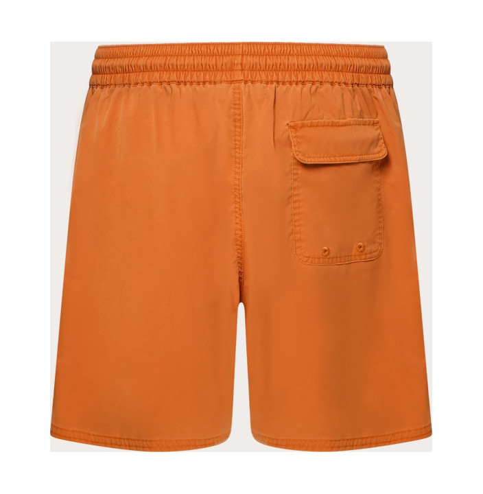 ROBINSON RC 16 BEACHSHORT