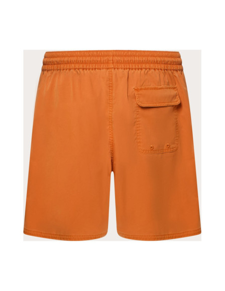 ROBINSON RC 16 BEACHSHORT